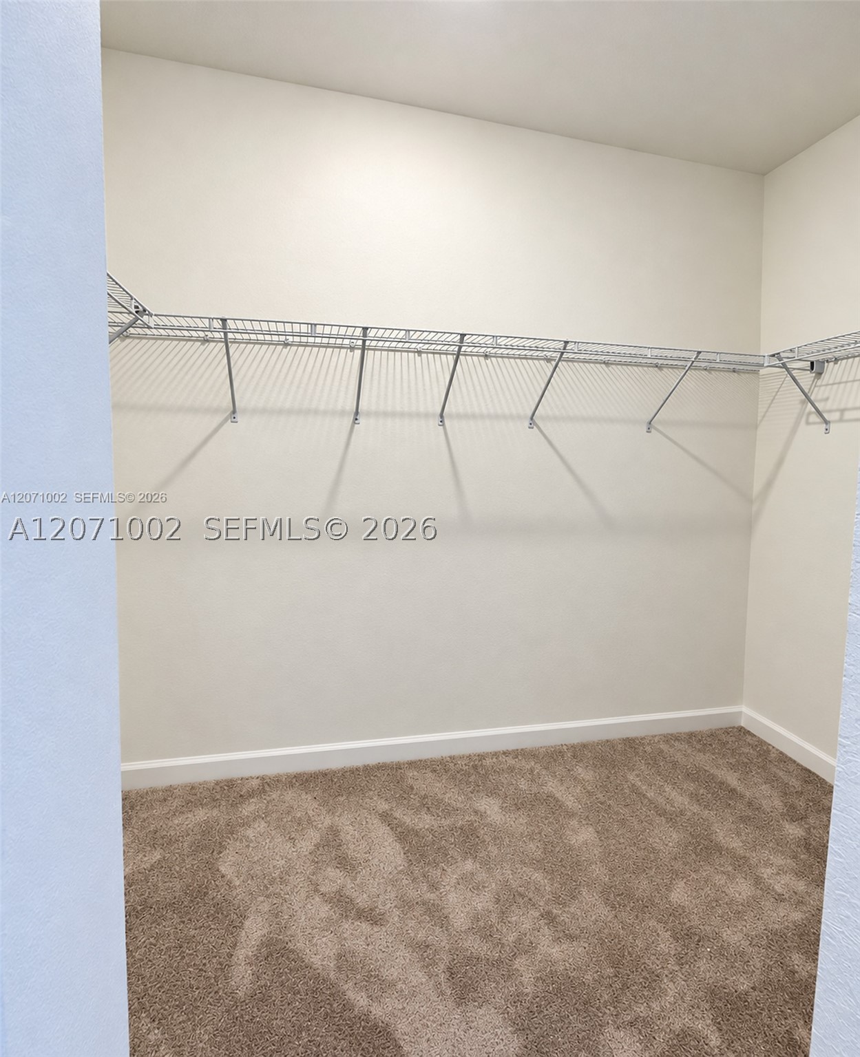1161 Se 1st St 0 Property Photo 5