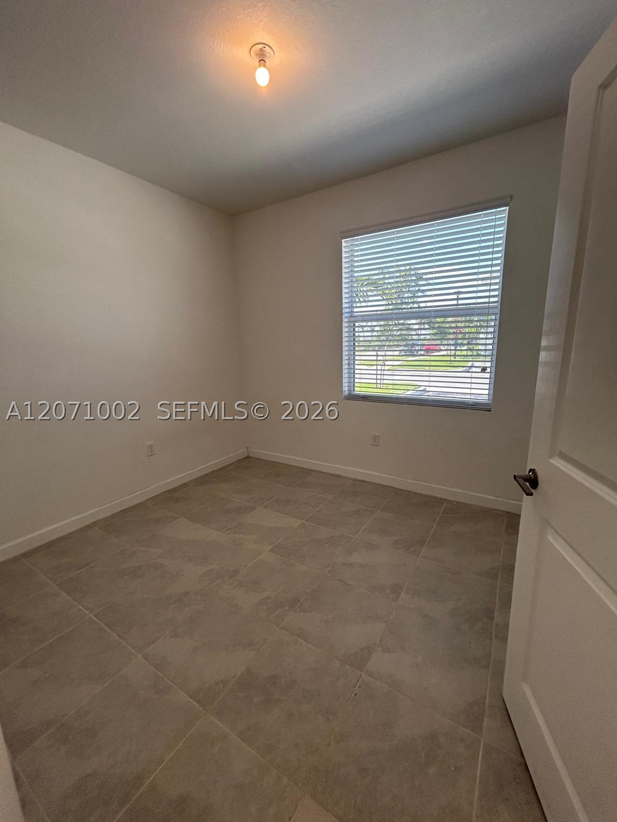 1161 Se 1st St 0 Property Photo 7