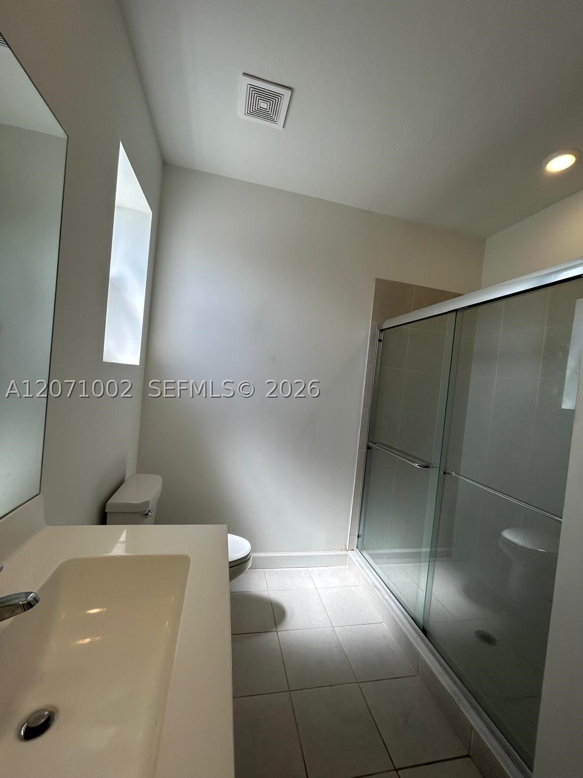 1161 Se 1st St 0 Property Photo 10