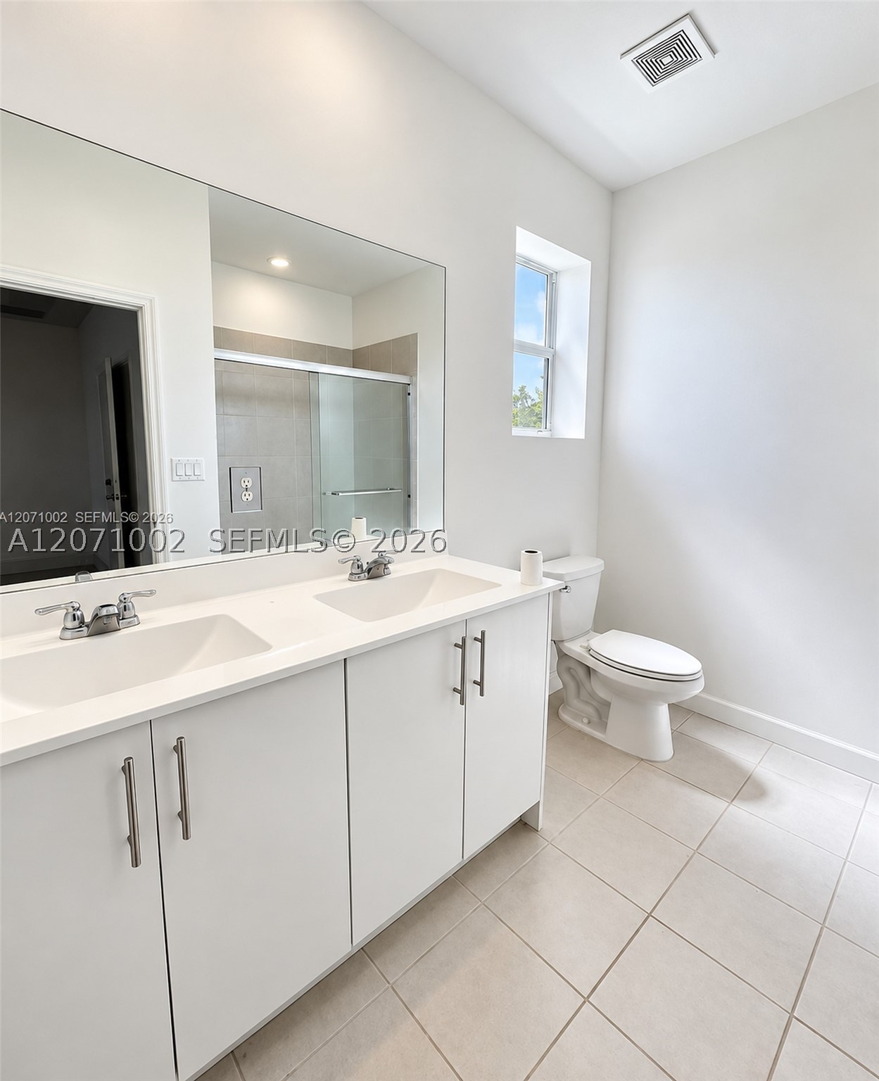 1161 Se 1st St 0 Property Photo 10