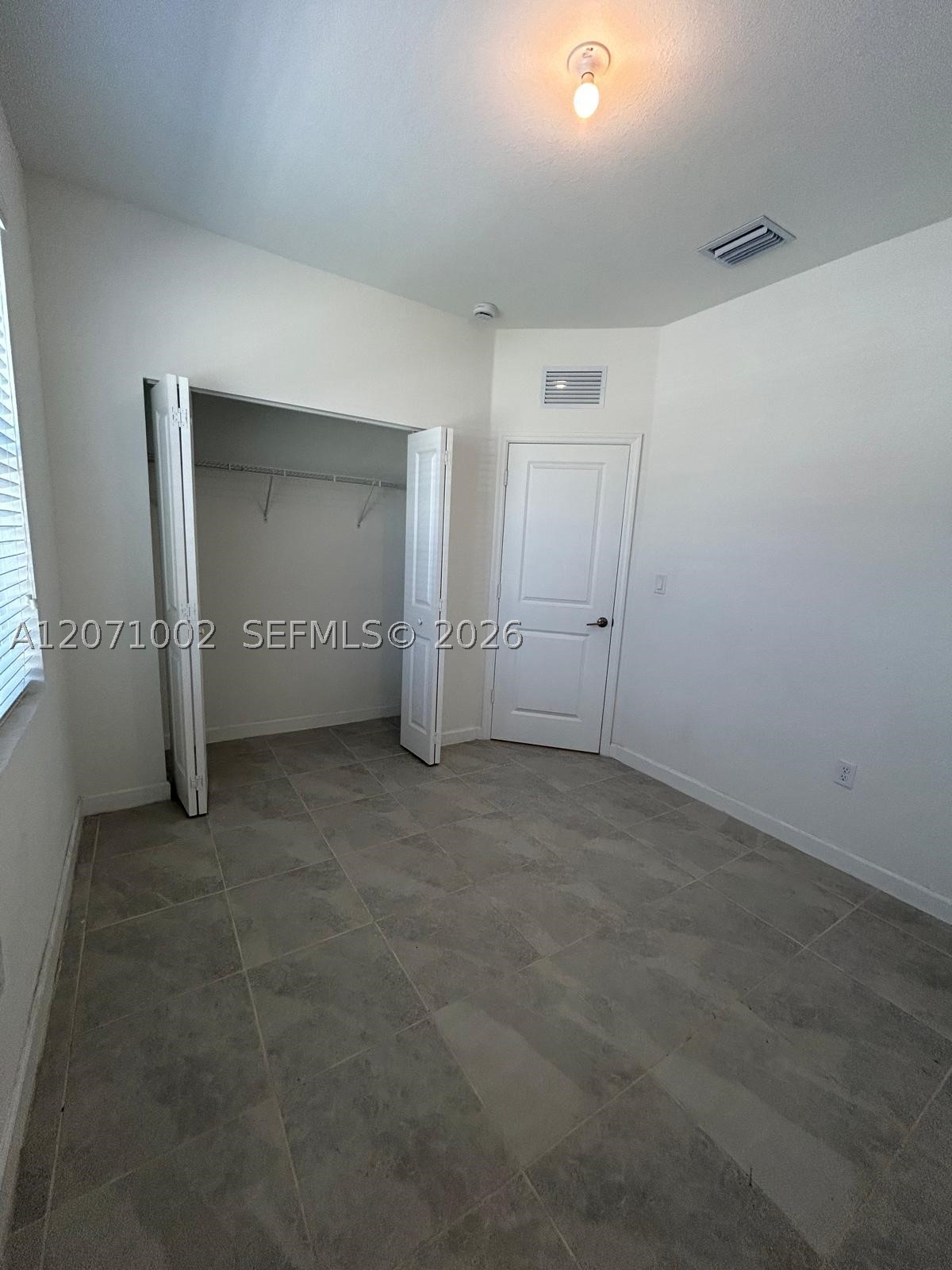 1161 Se 1st St 0 Property Photo 11