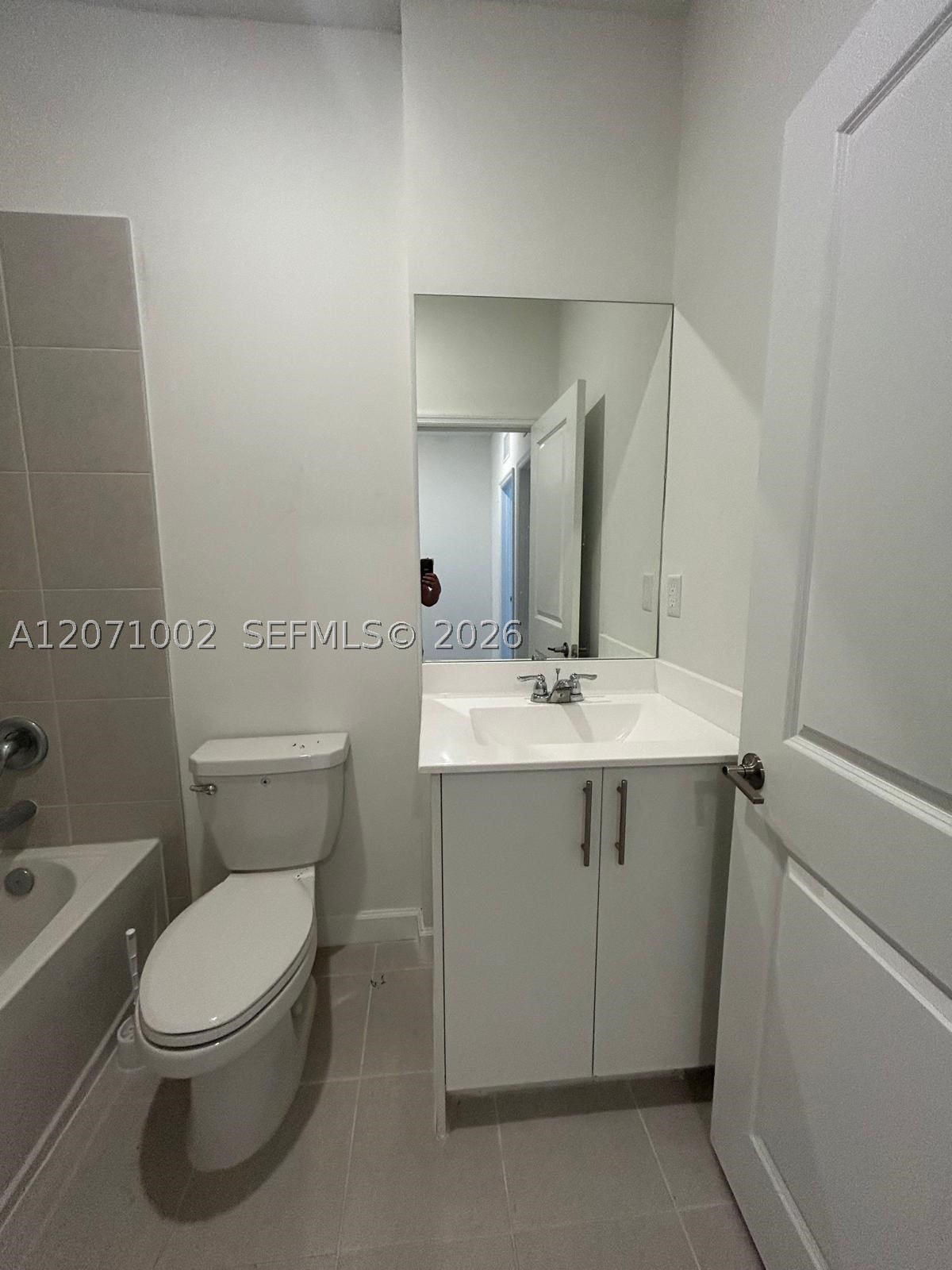 1161 Se 1st St 0 Property Photo 12