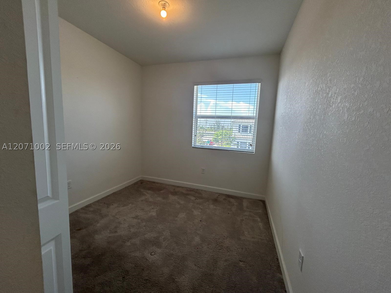 1161 Se 1st St 0 Property Photo 13