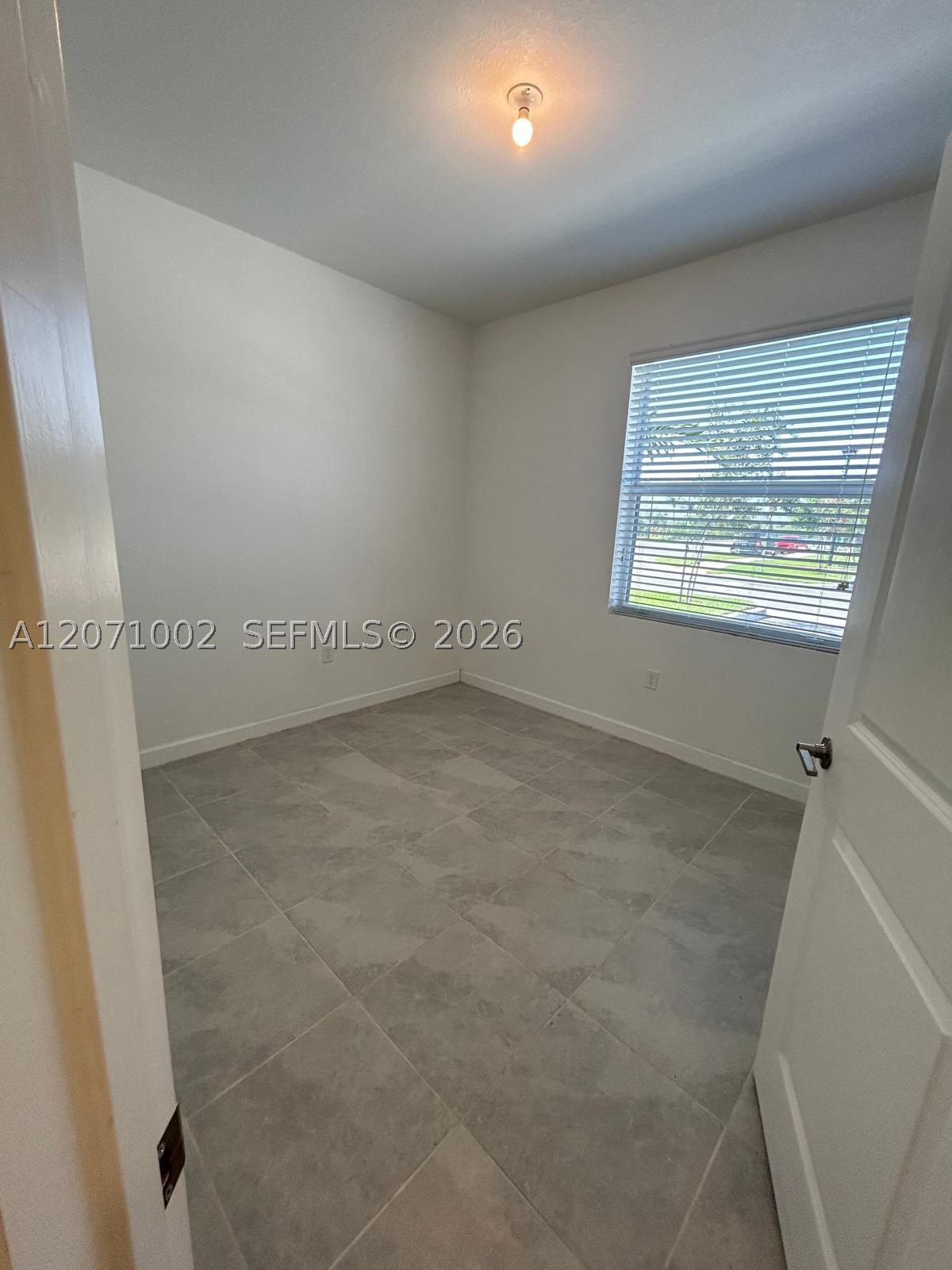 1161 Se 1st St 0 Property Photo 14