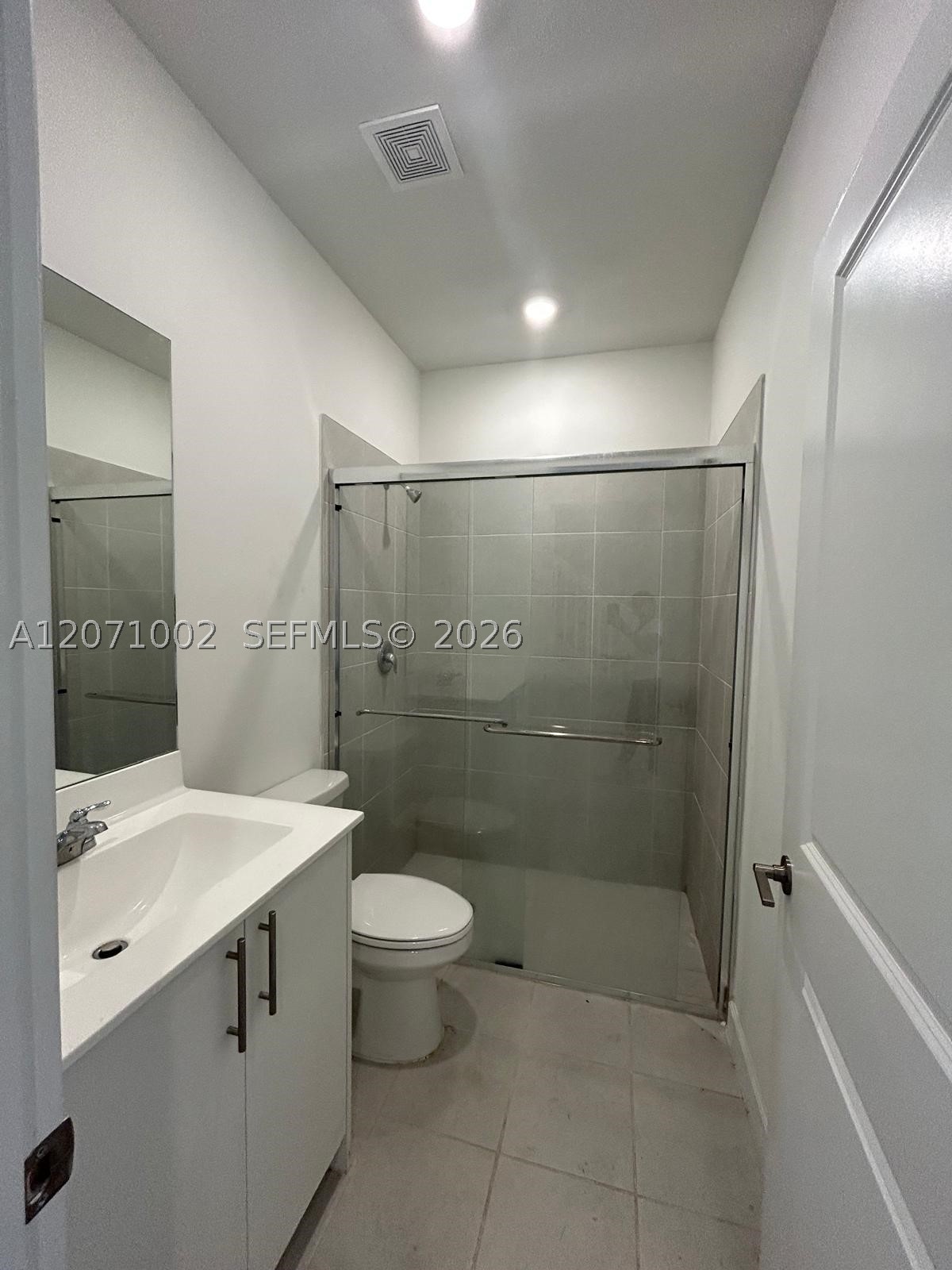1161 Se 1st St 0 Property Photo 15