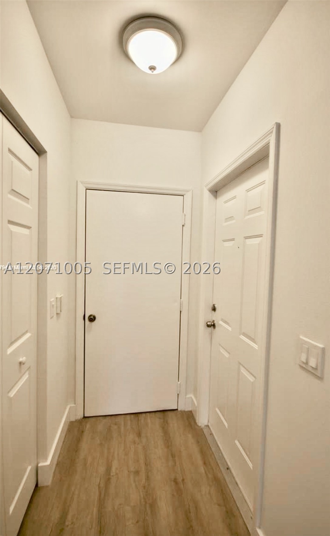 2474 Centergate Dr 103 Property Photo 8