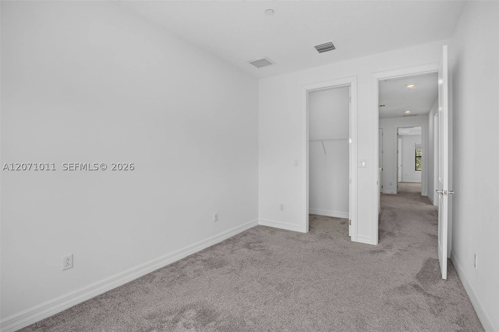 771 Nw 84th Ter Property Photo 18