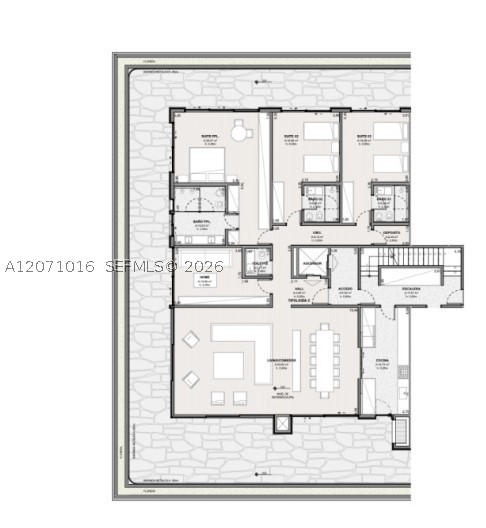 Na Manantiales 0 Property Photo 7