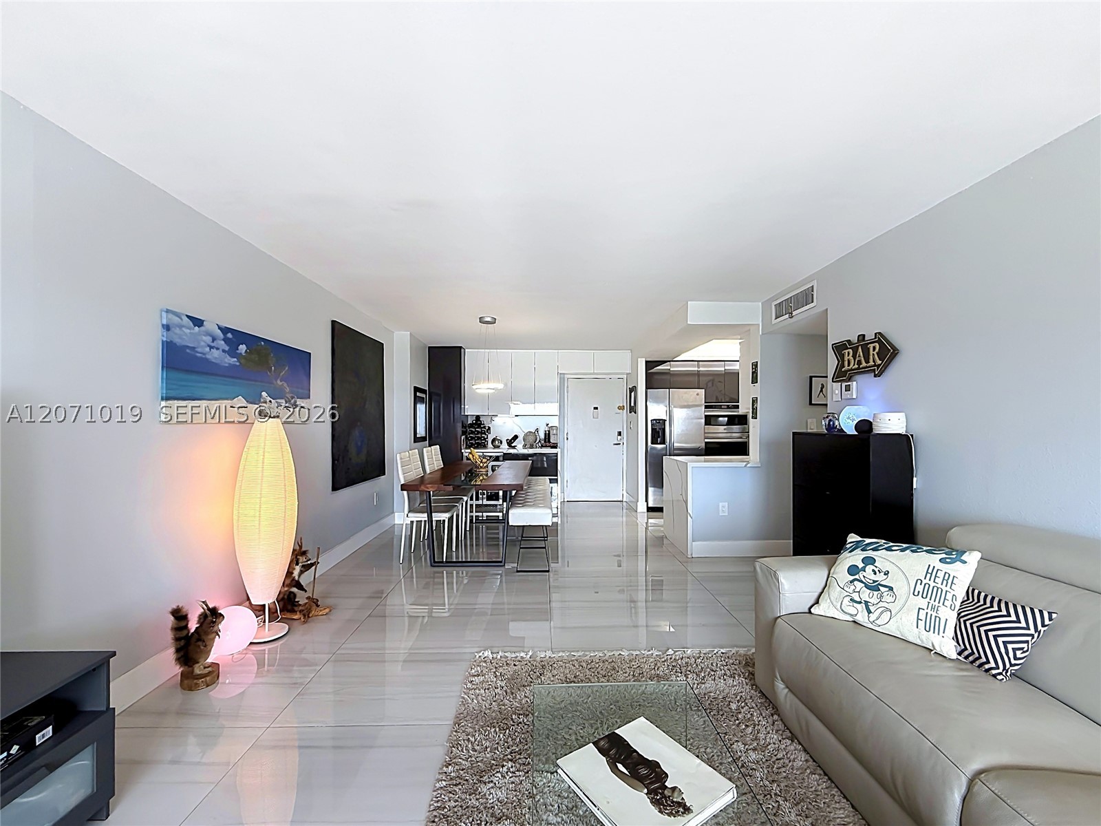 6900 Bay Dr 11g Property Photo 10
