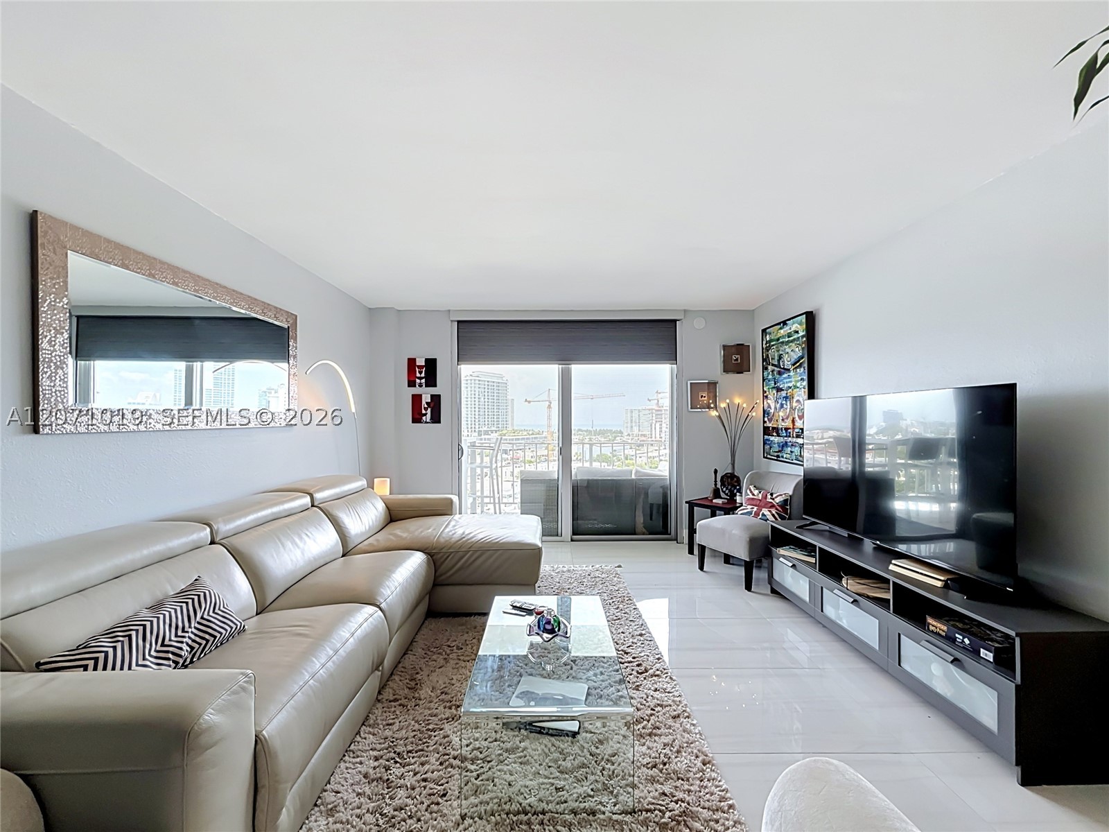 6900 Bay Dr 11g Property Photo 11