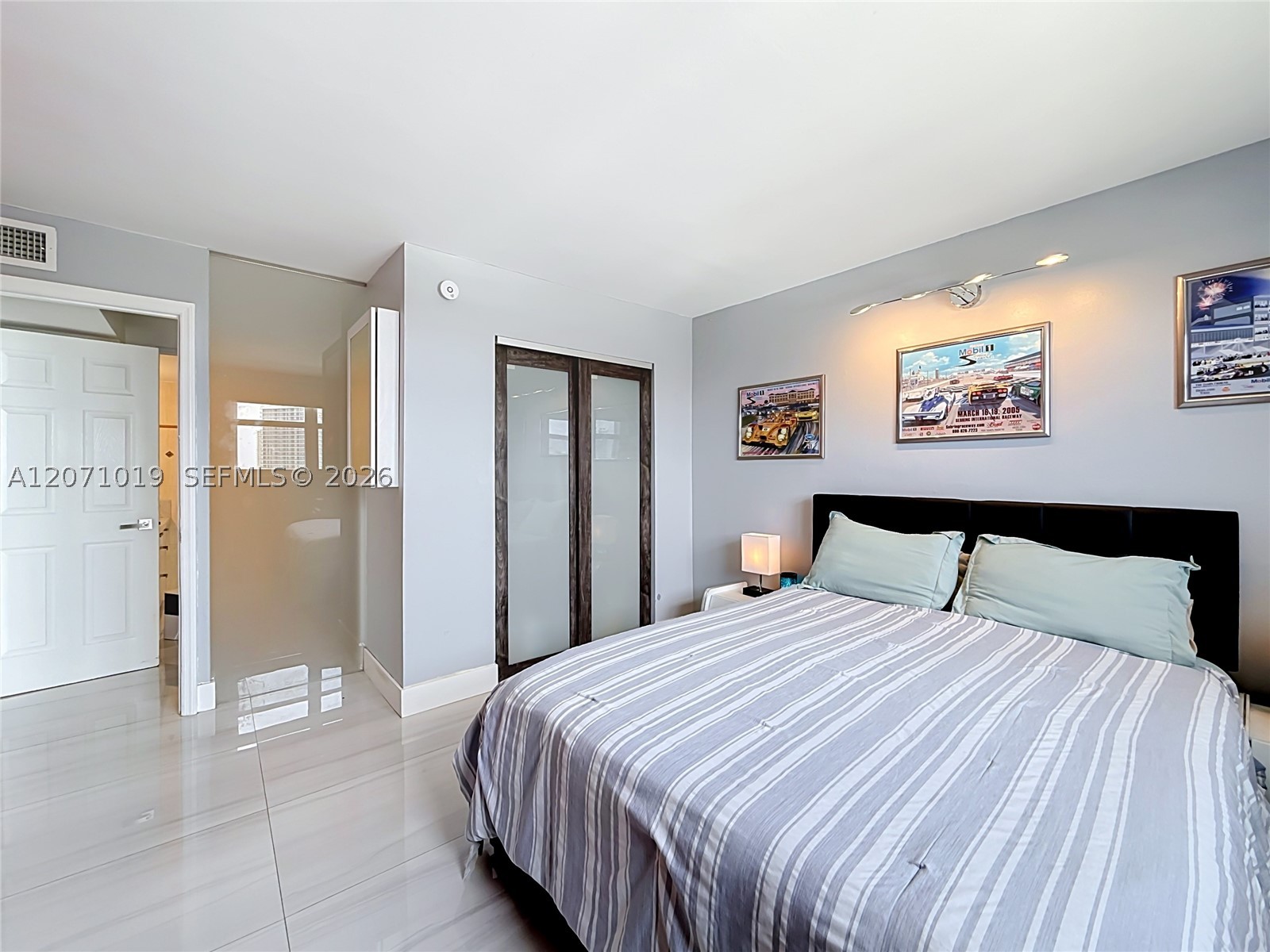 6900 Bay Dr 11g Property Photo 12