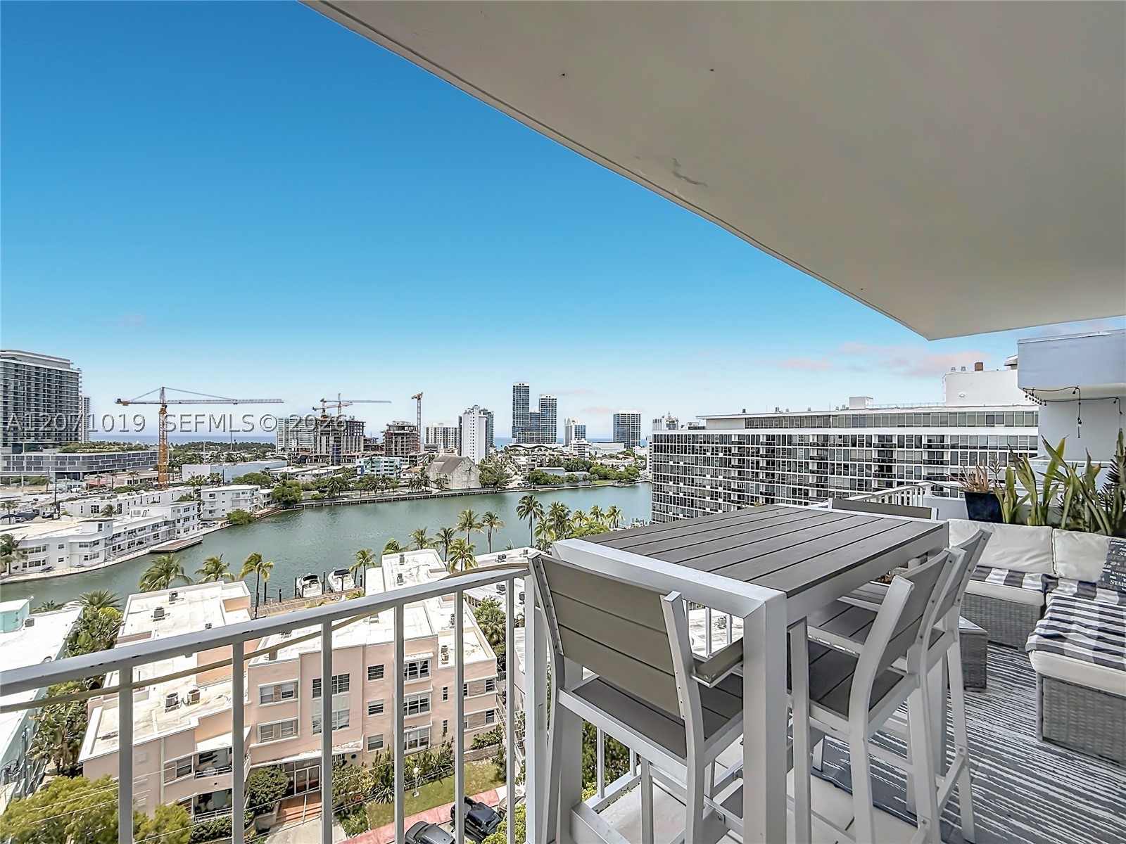 6900 Bay Dr 11g Property Photo 21