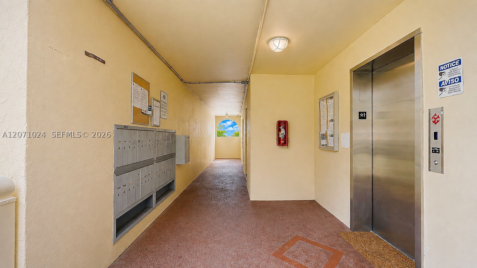 8500 Sunrise Lakes Blvd 201 Property Photo 45