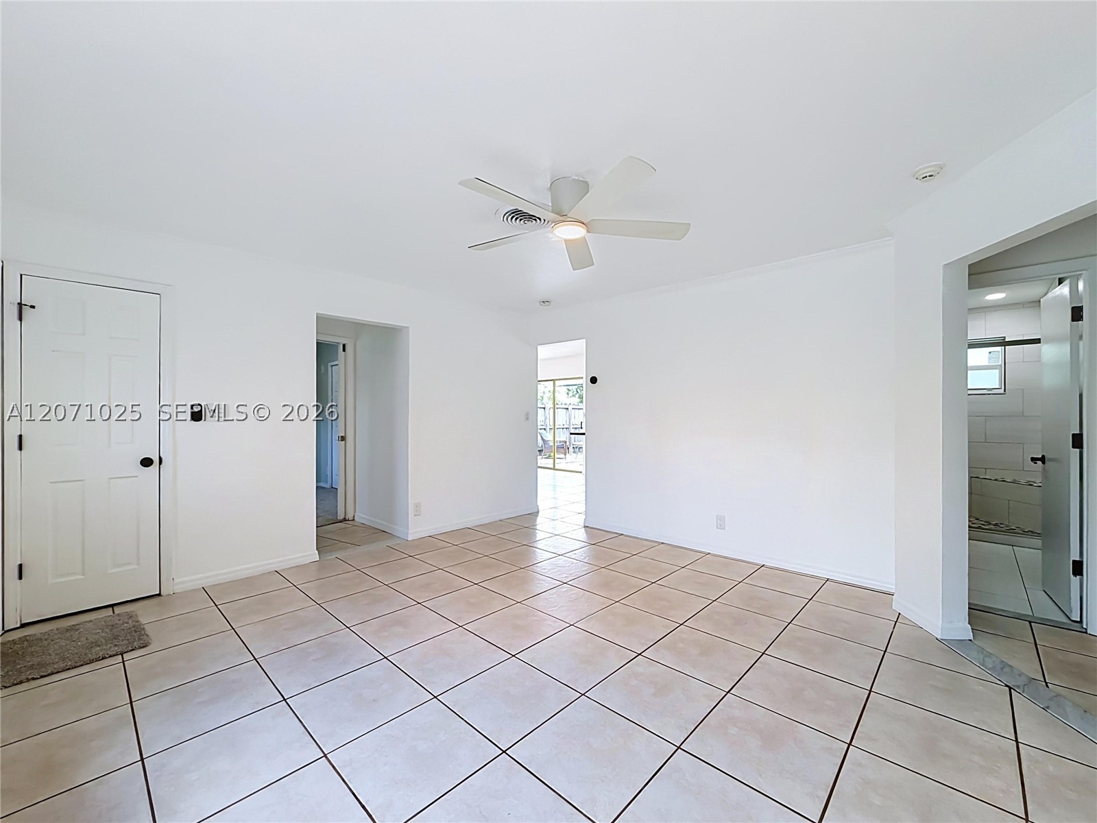 1841 Nw 33rd Ct Property Photo 12