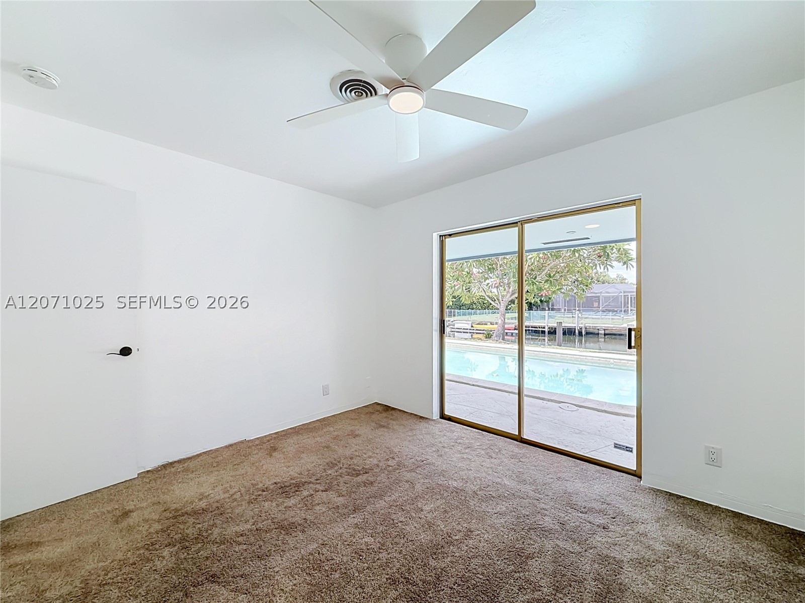 1841 Nw 33rd Ct Property Photo 29