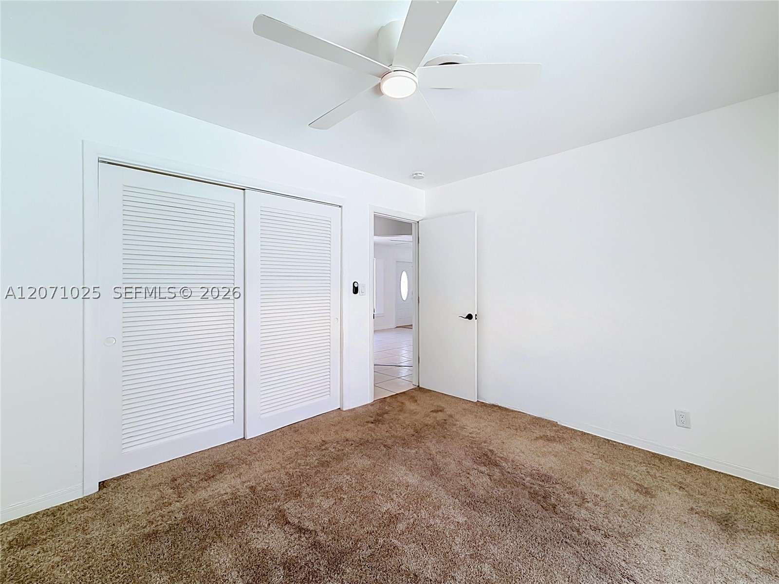 1841 Nw 33rd Ct Property Photo 30