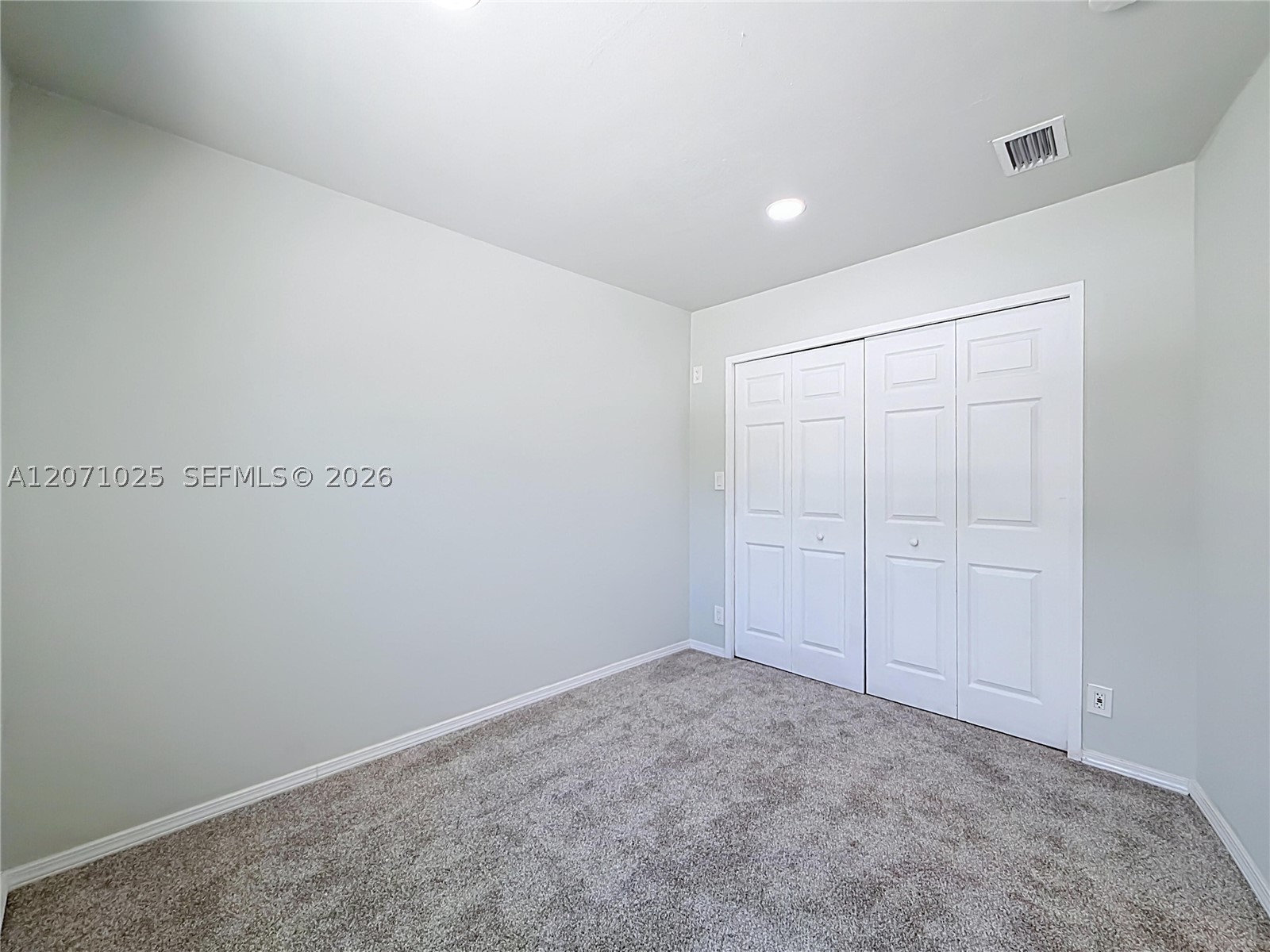 1841 Nw 33rd Ct Property Photo 32
