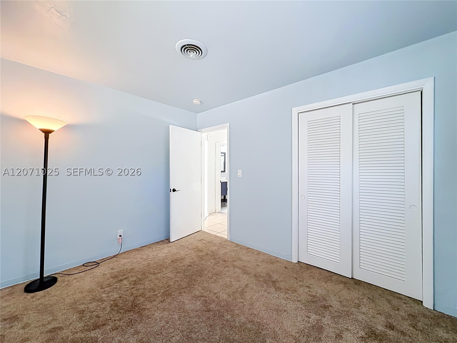 1841 Nw 33rd Ct Property Photo 35
