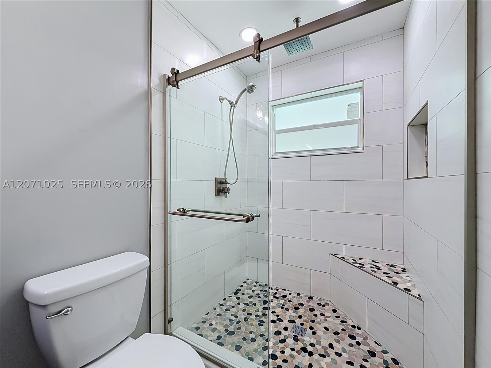 1841 Nw 33rd Ct Property Photo 37