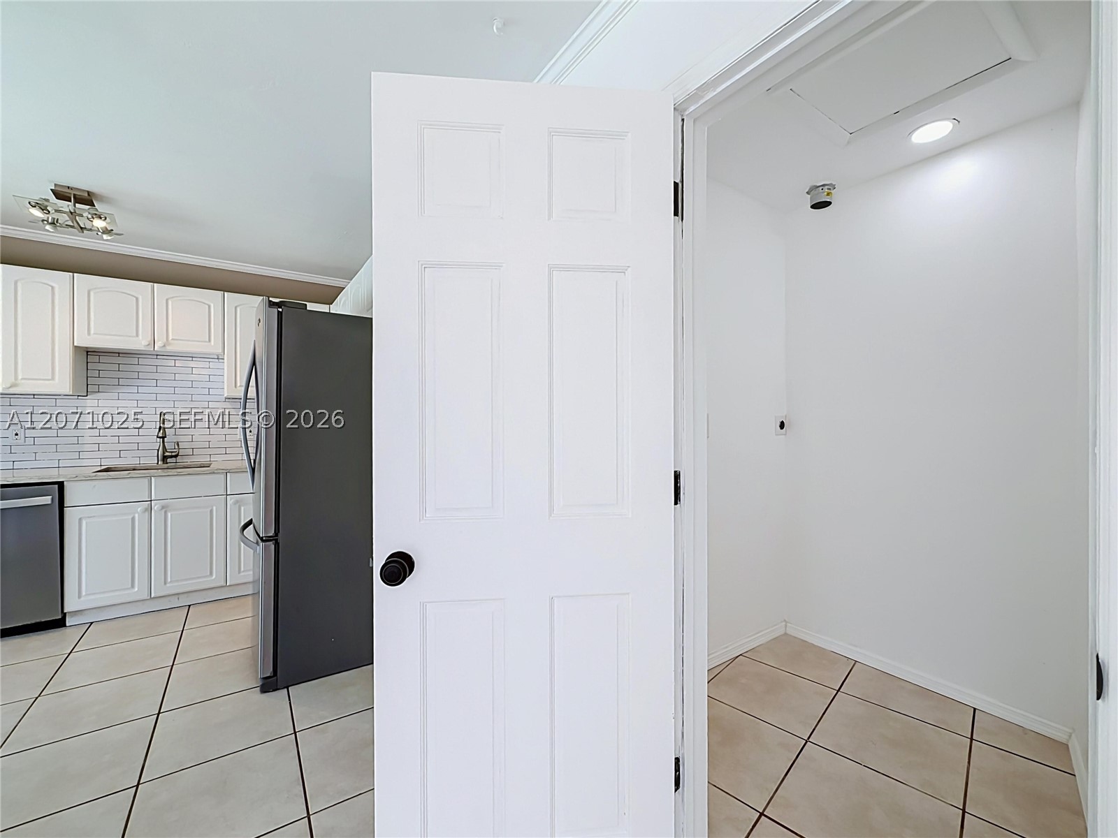 1841 Nw 33rd Ct Property Photo 40