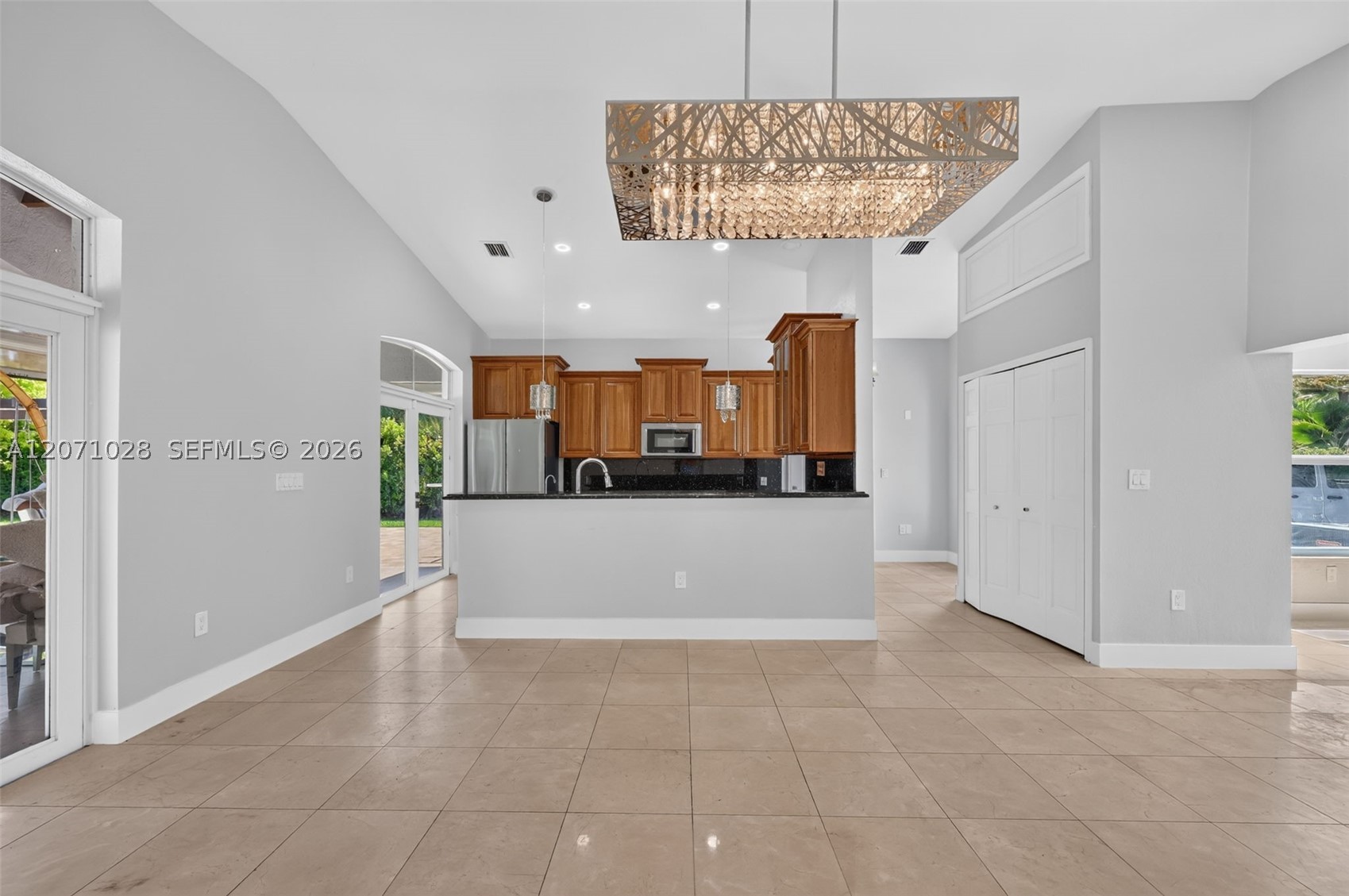 10890 Sw 95th St Property Photo 14