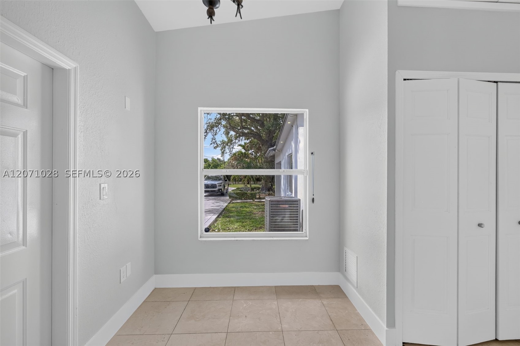 10890 Sw 95th St Property Photo 20