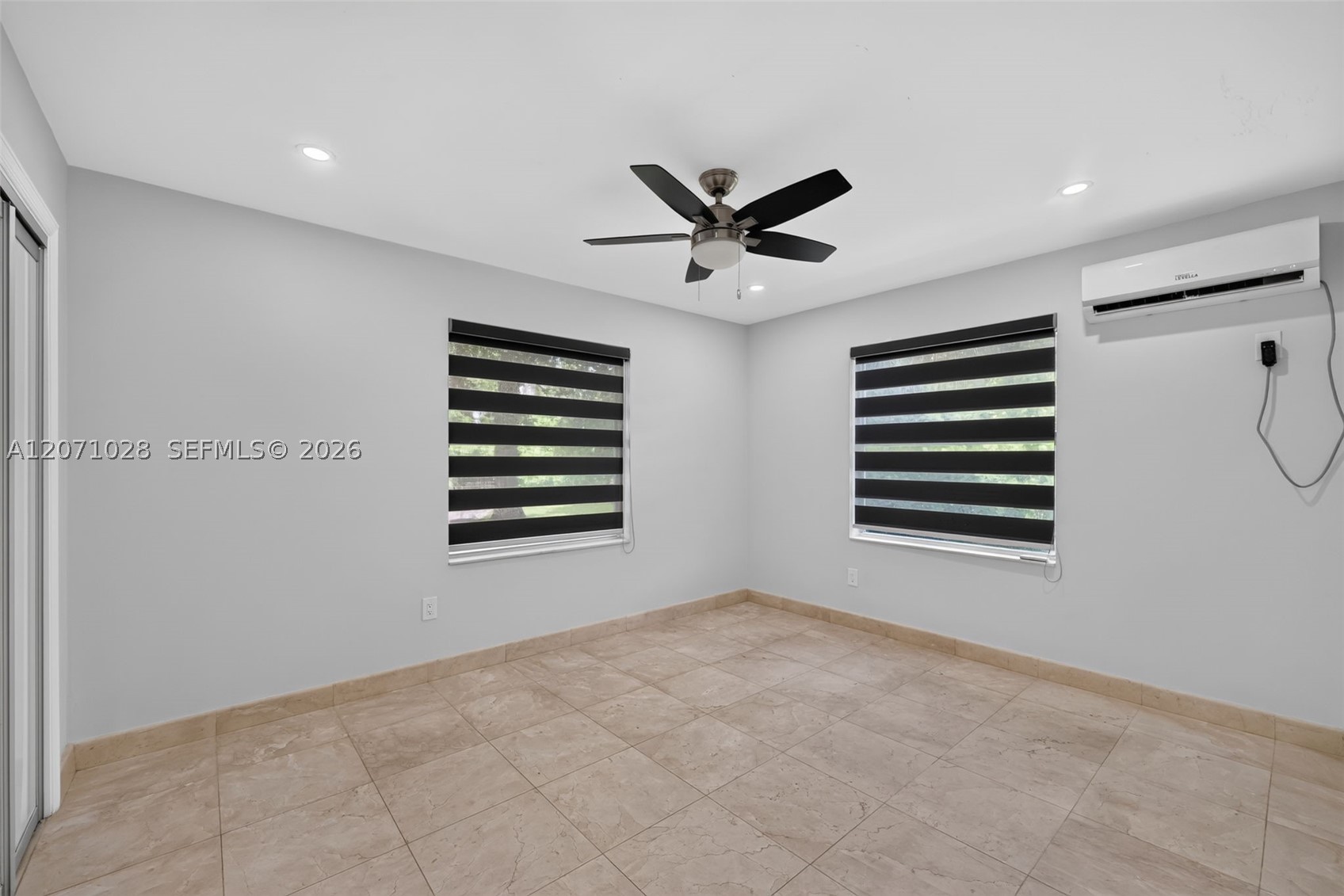 10890 Sw 95th St Property Photo 29