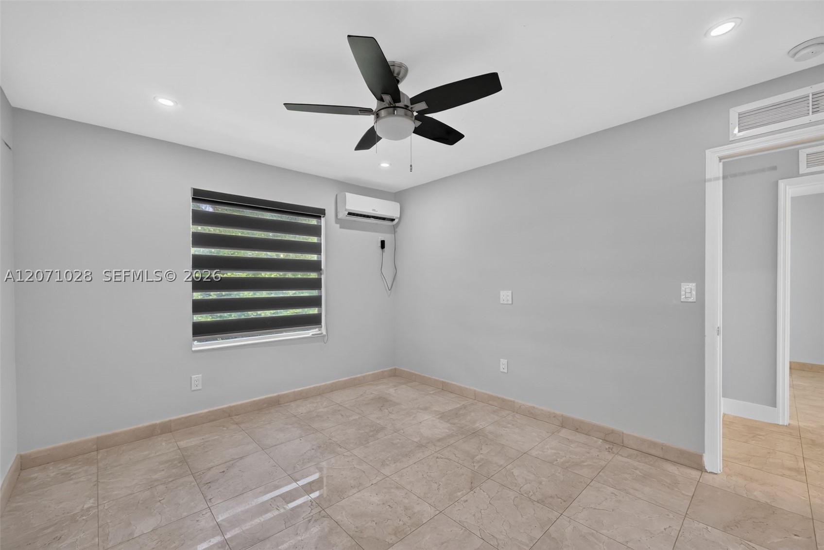10890 Sw 95th St Property Photo 30