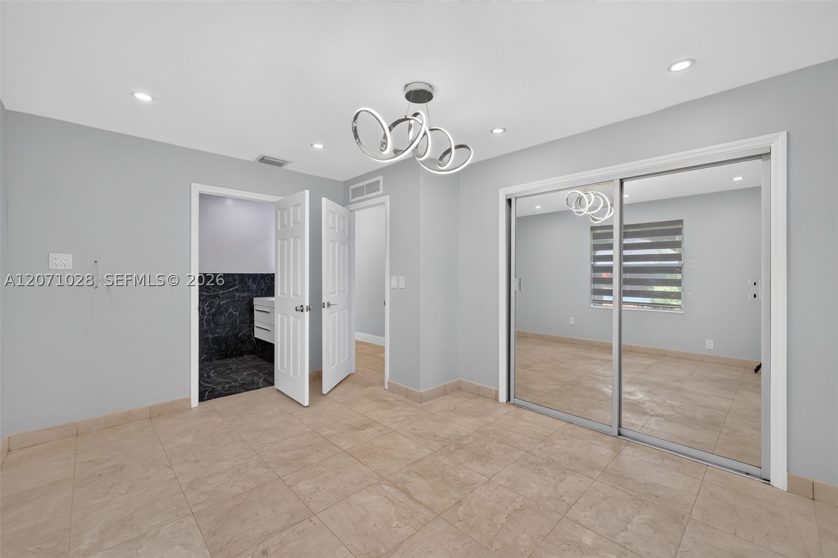 10890 Sw 95th St Property Photo 33