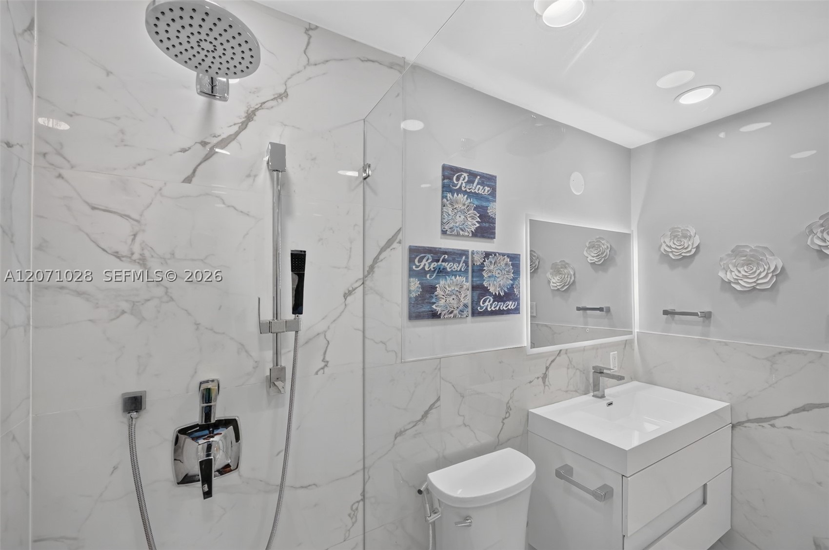 10890 Sw 95th St Property Photo 38