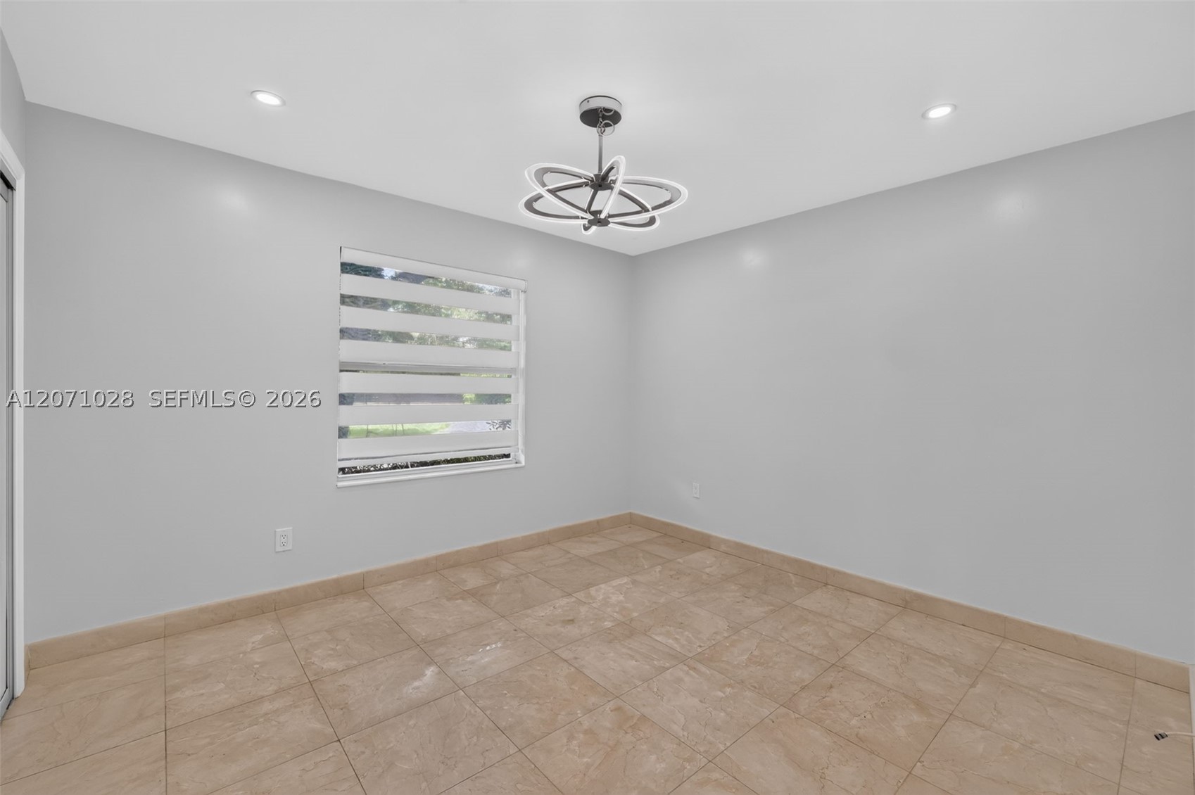 10890 Sw 95th St Property Photo 39