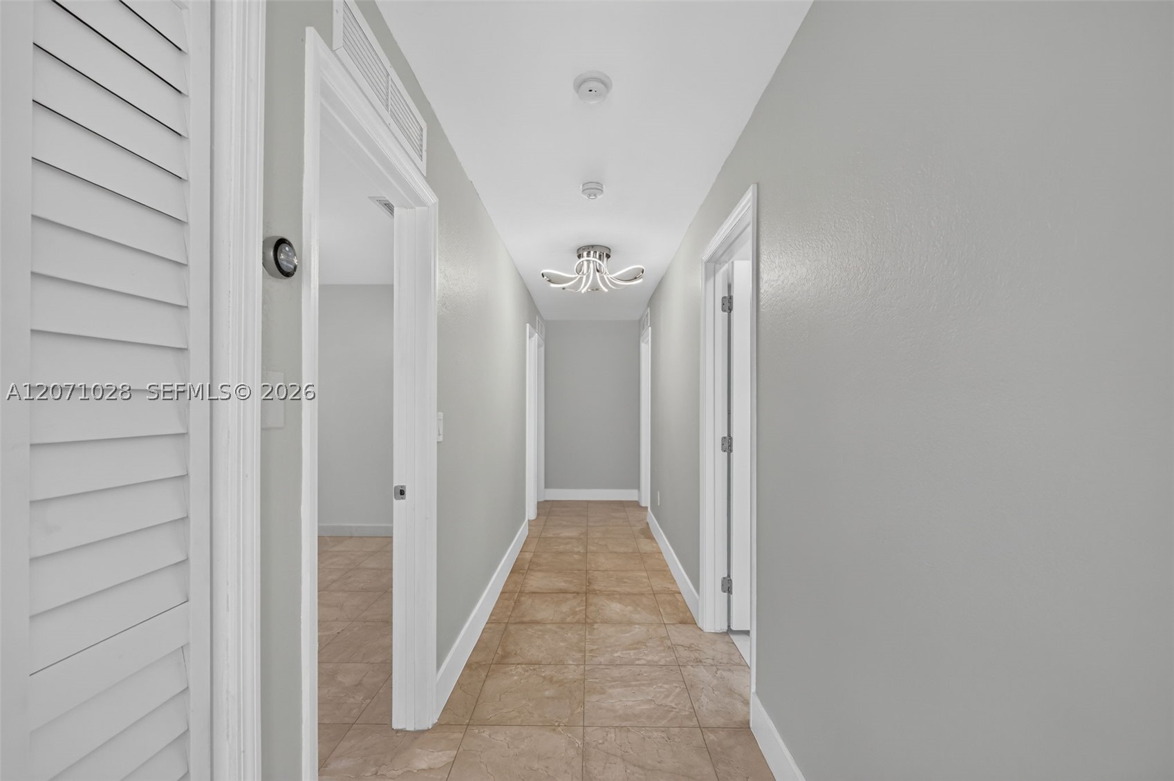 10890 Sw 95th St Property Photo 41
