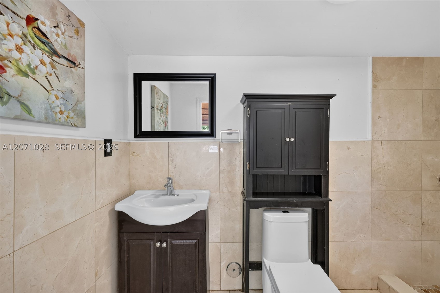 10890 Sw 95th St Property Photo 57