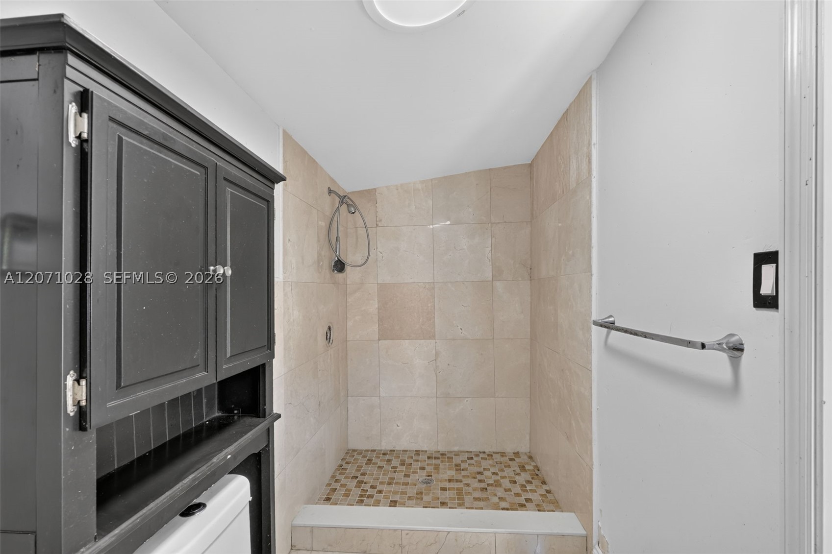 10890 Sw 95th St Property Photo 58