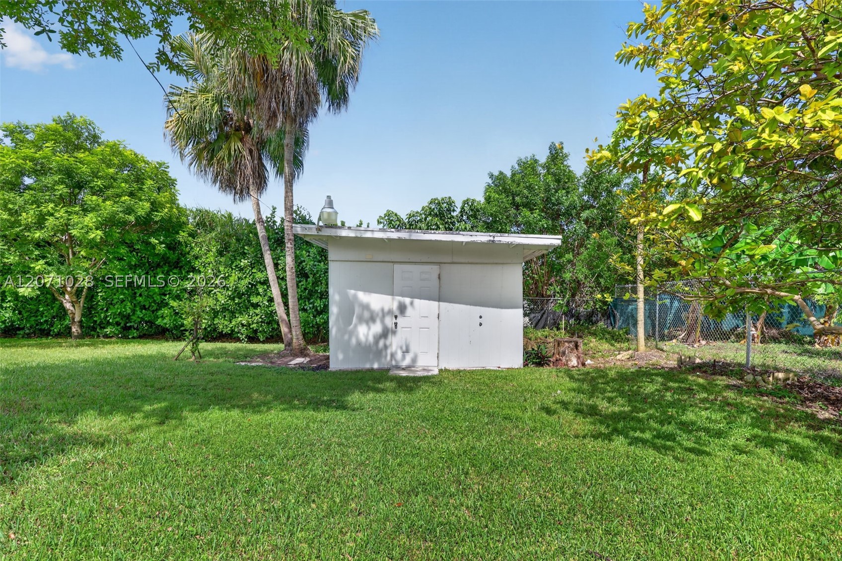 10890 Sw 95th St Property Photo 59
