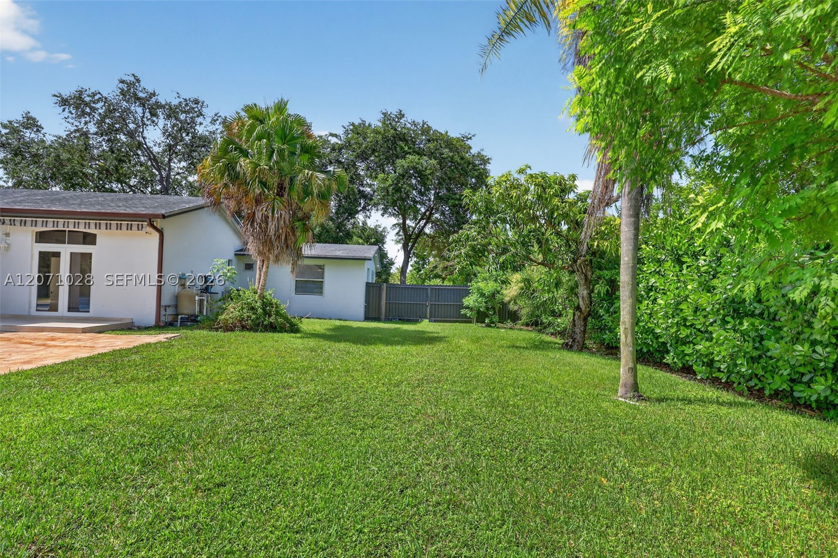 10890 Sw 95th St Property Photo 62