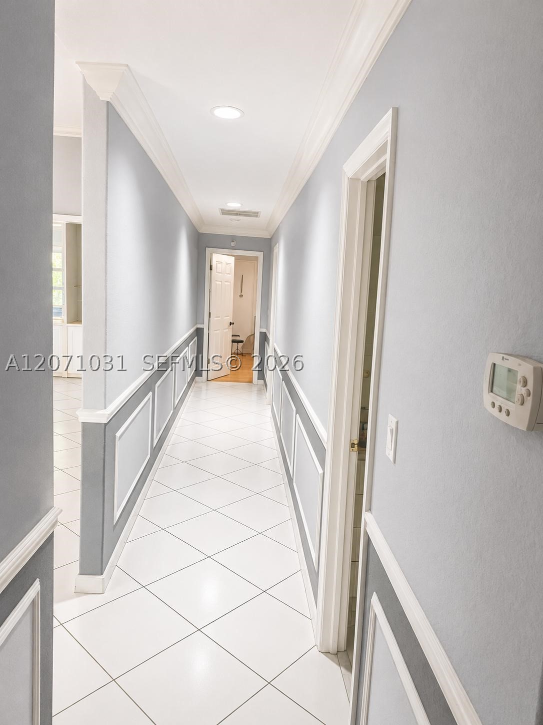 20835 Sw 236th St Property Photo 17