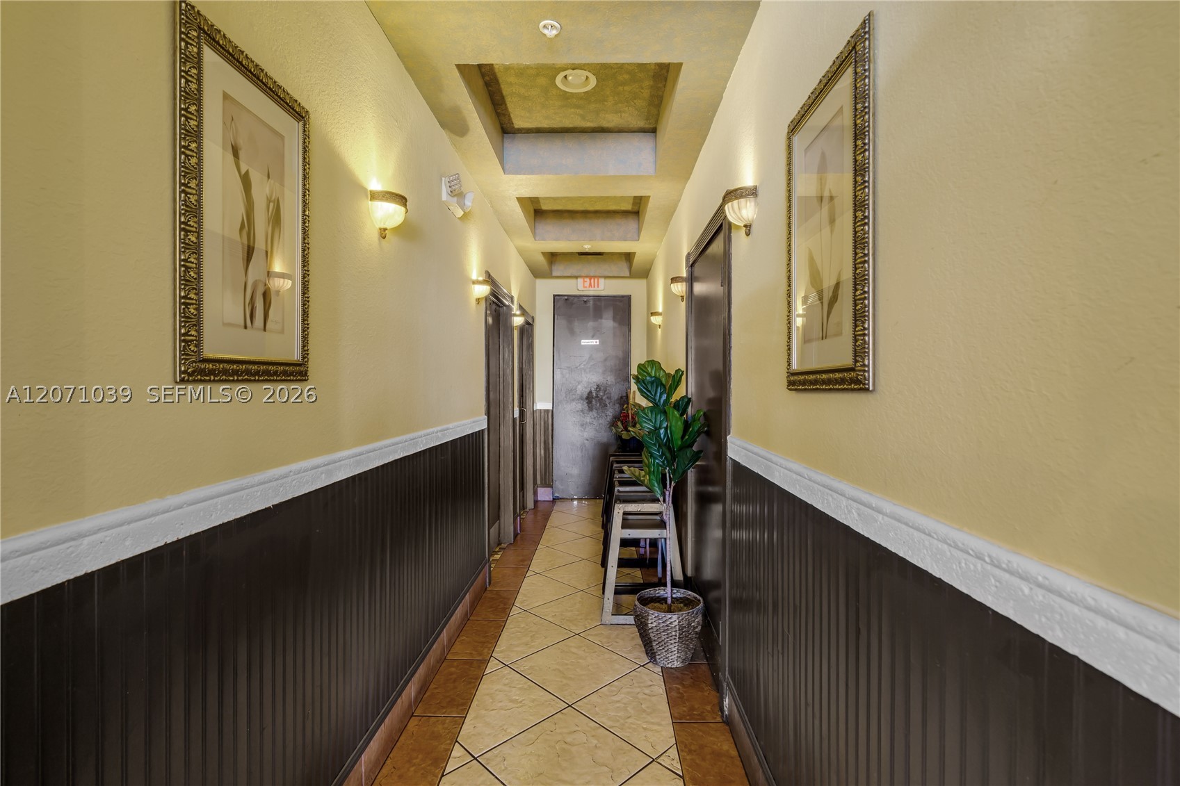 Witheld Property Photo 5