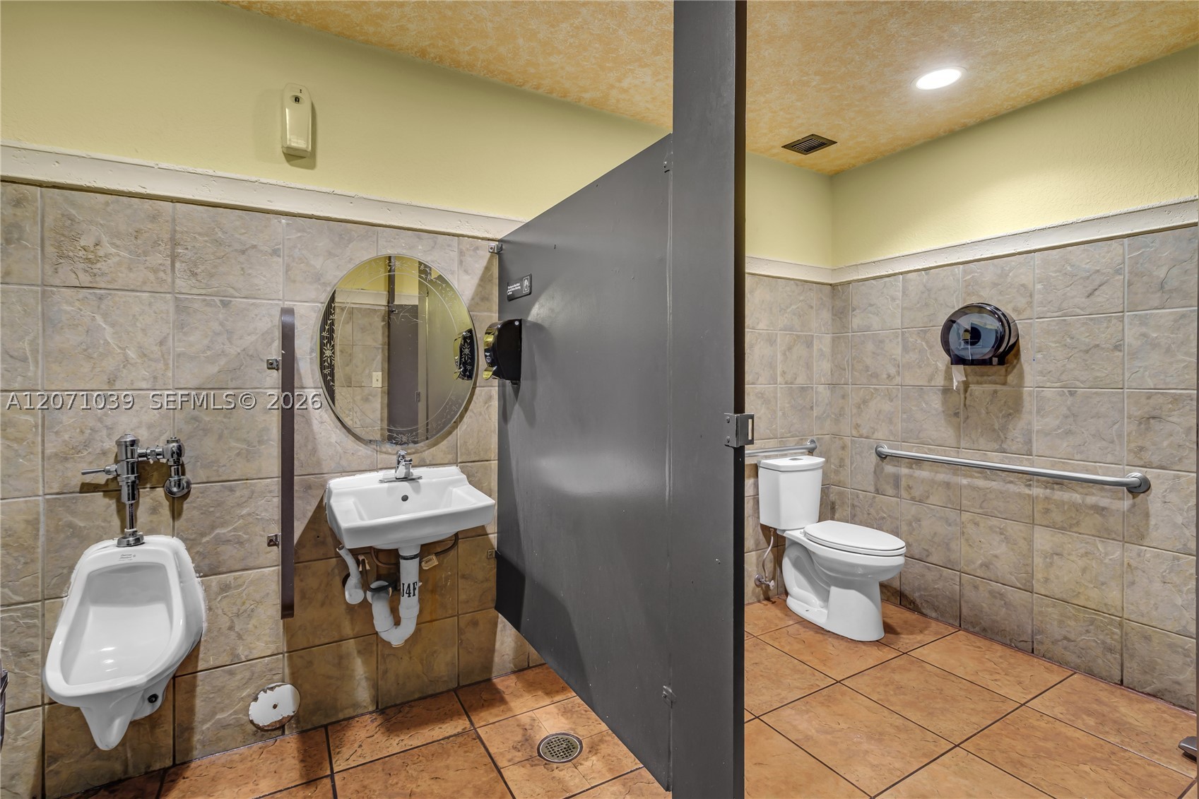 Witheld Property Photo 6