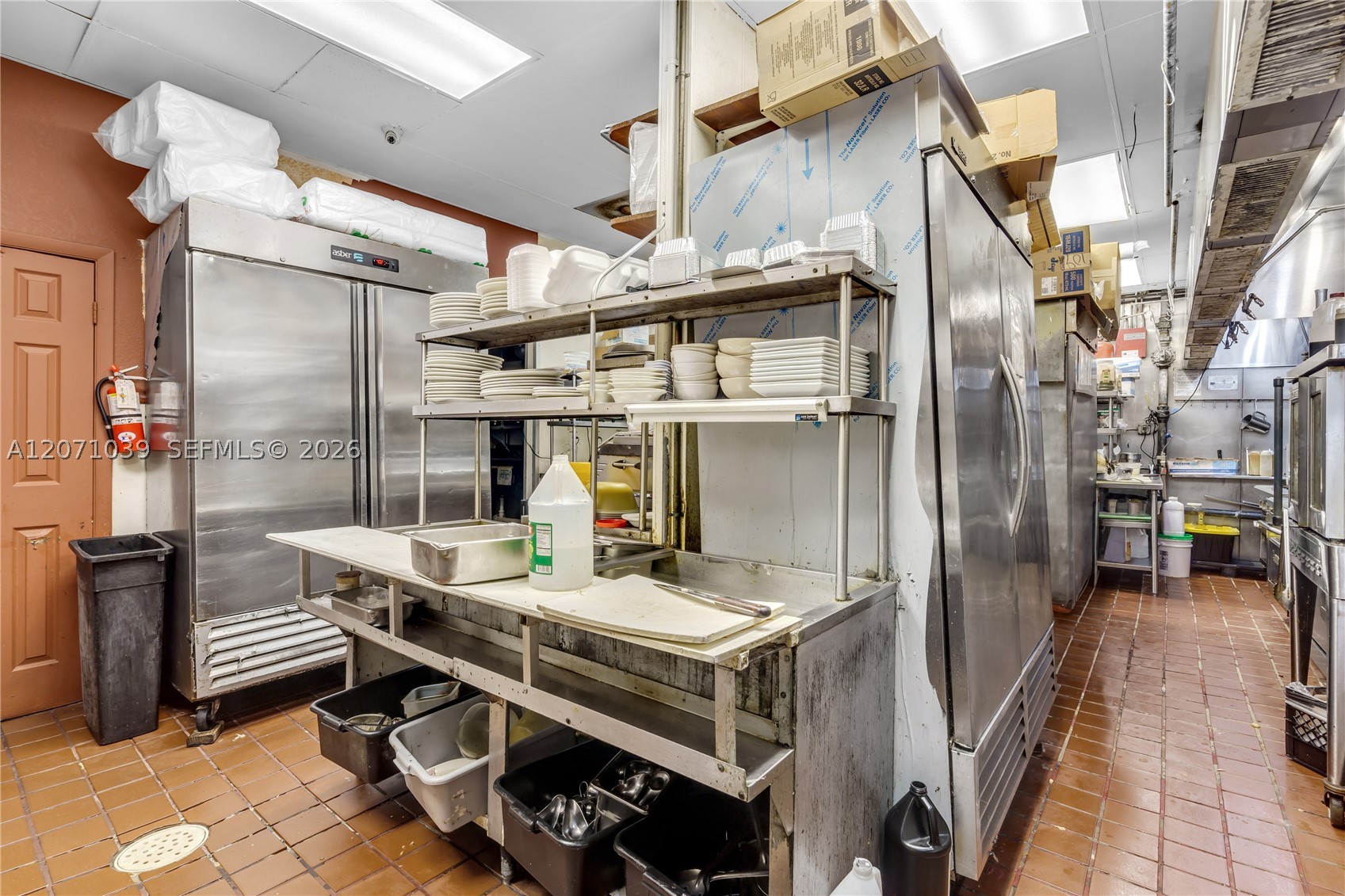 Witheld Property Photo 15