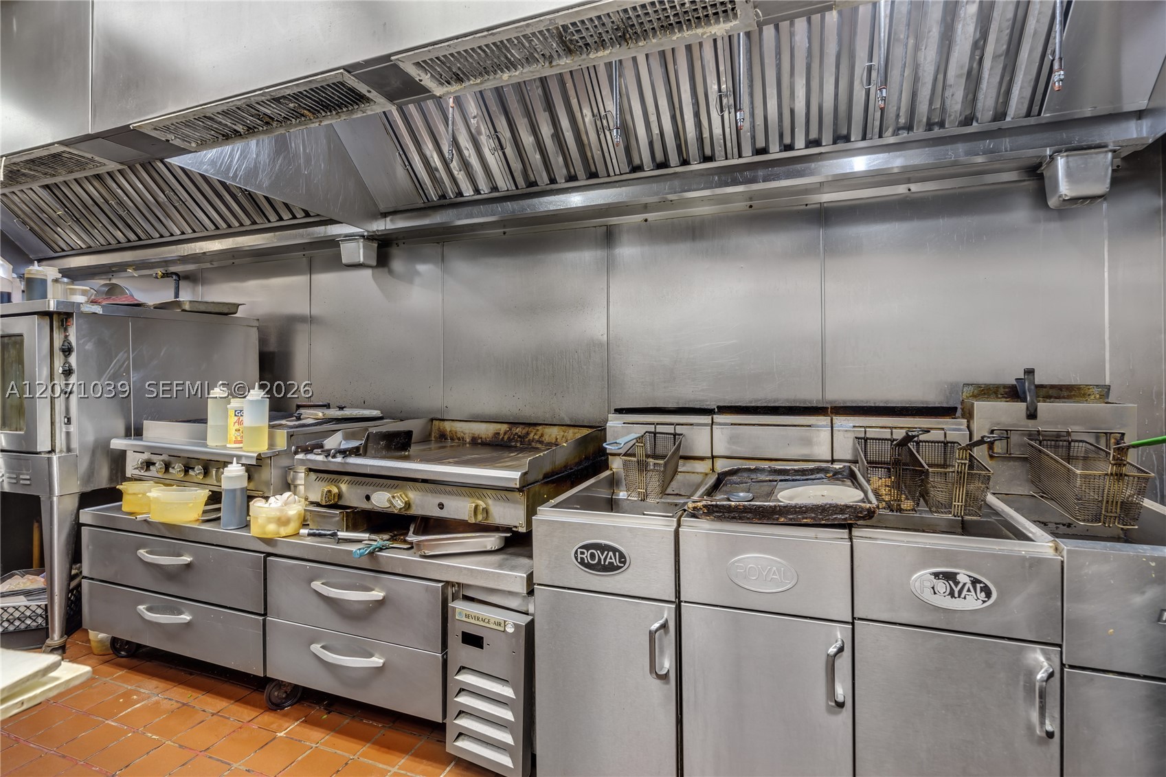 Witheld Property Photo 16
