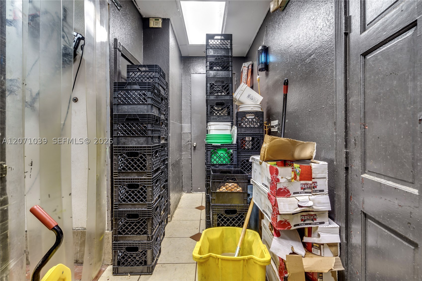Witheld Property Photo 20
