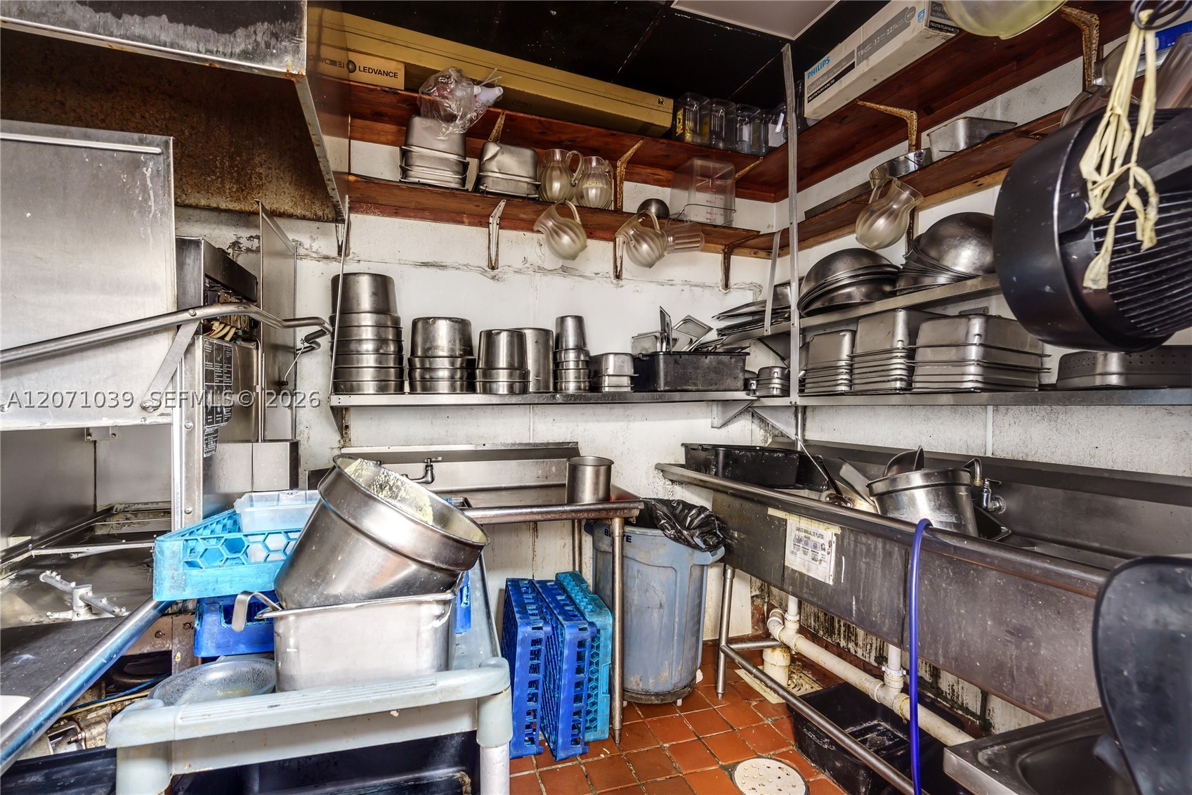 Witheld Property Photo 21