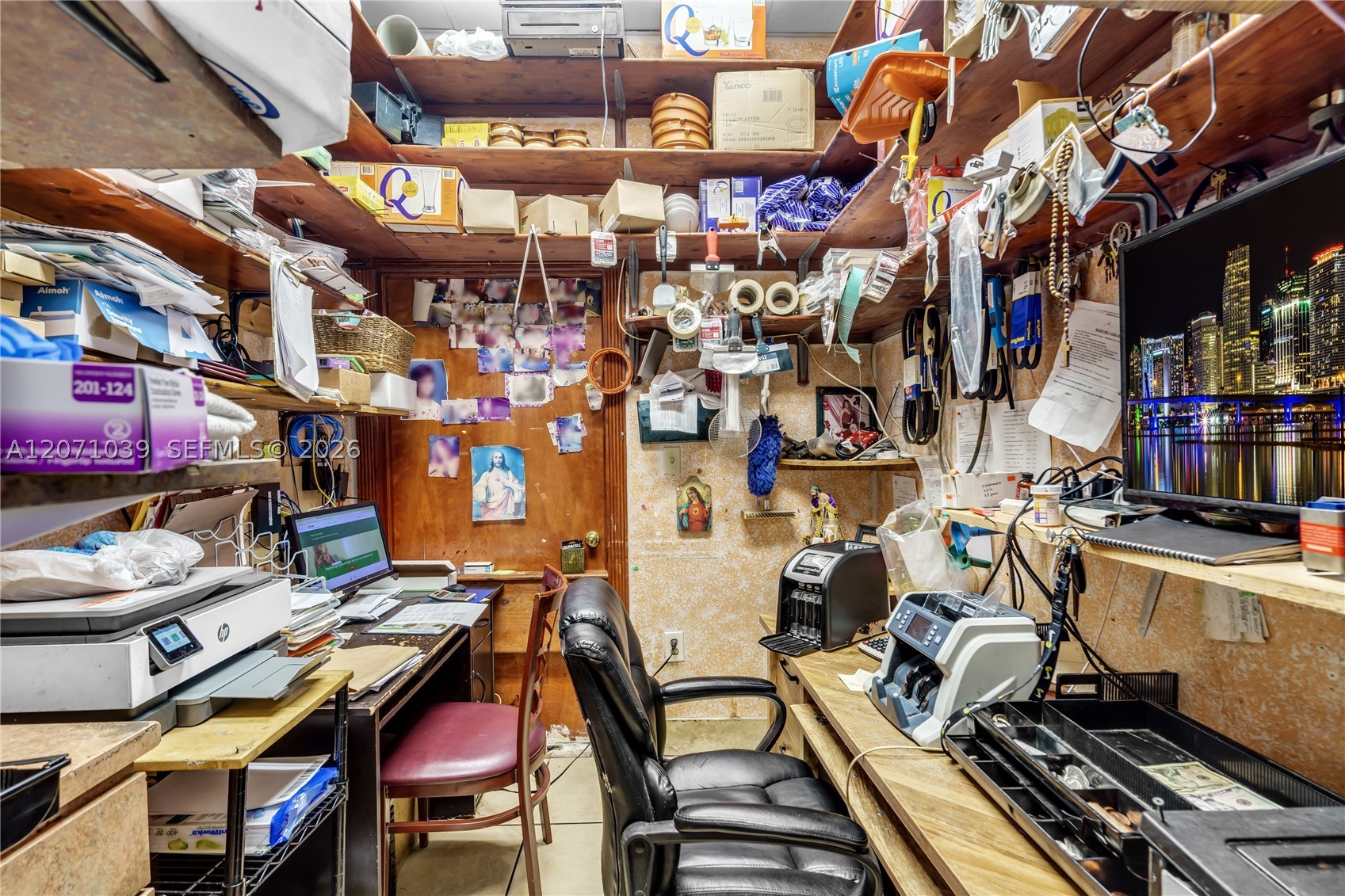 Witheld Property Photo 22