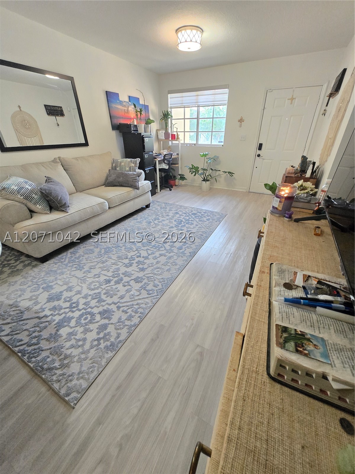 7205 Nw 173rd Dr 604-6 Property Photo 4