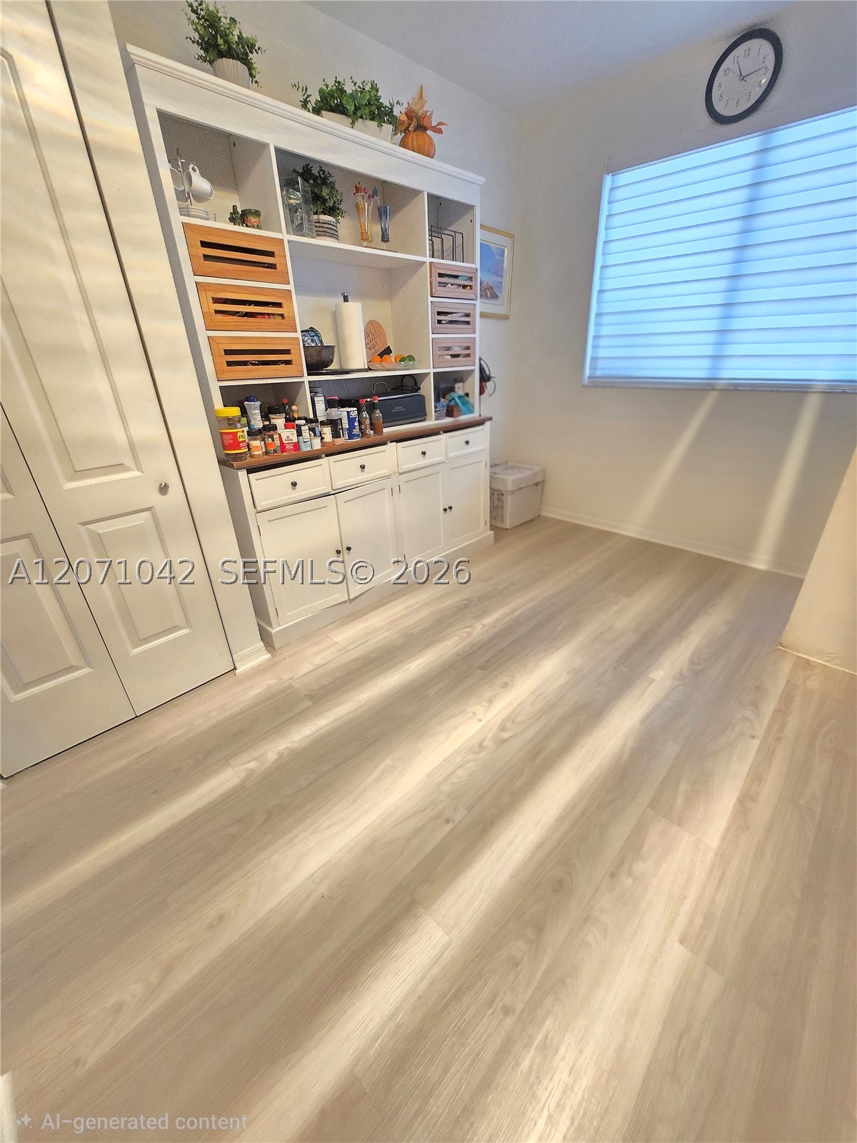 7205 Nw 173rd Dr 604-6 Property Photo 6