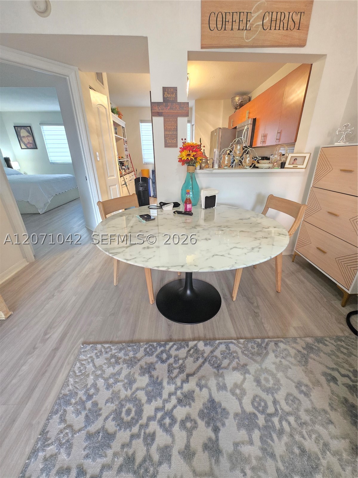 7205 Nw 173rd Dr 604-6 Property Photo 7