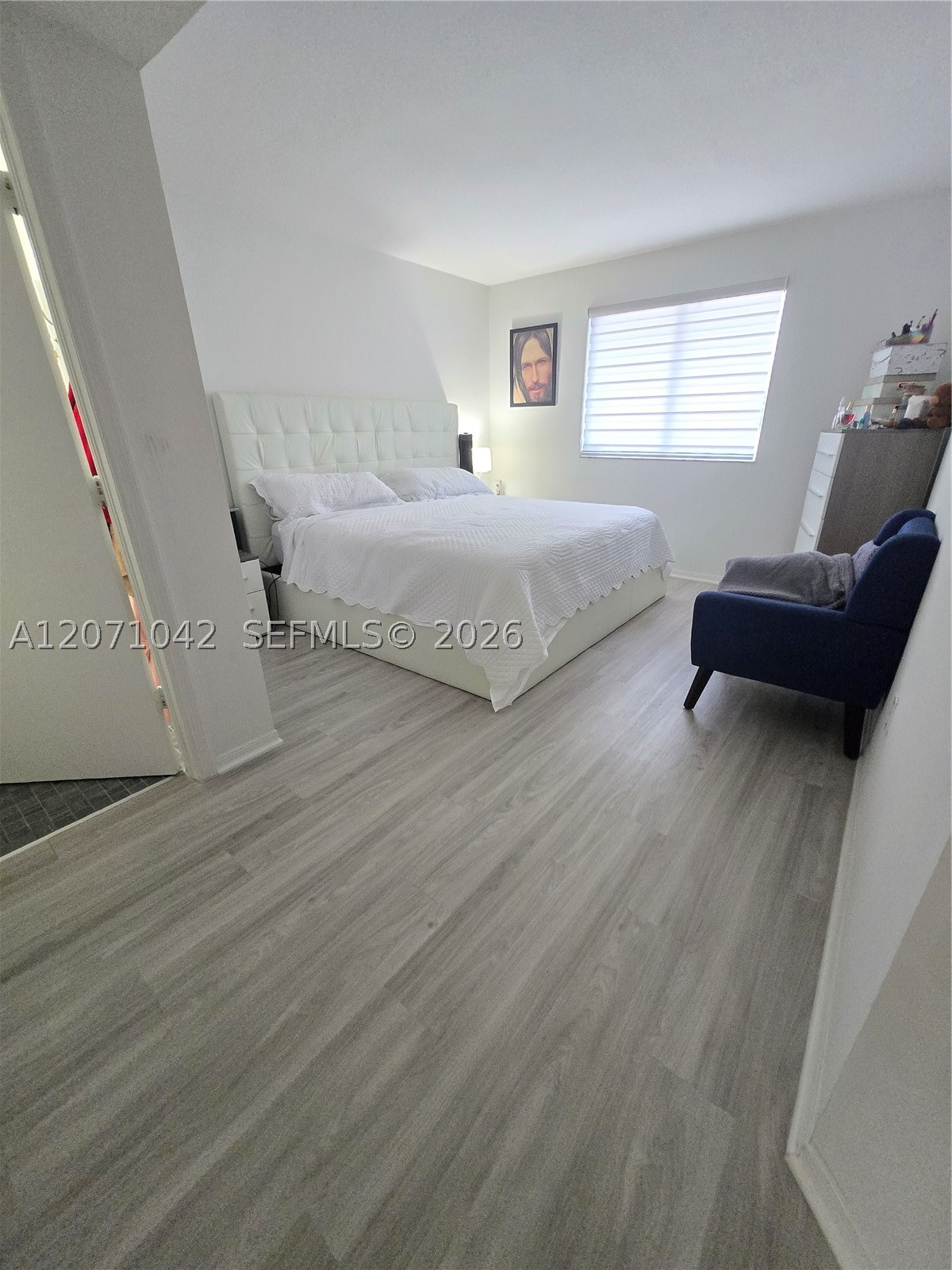 7205 Nw 173rd Dr 604-6 Property Photo 8