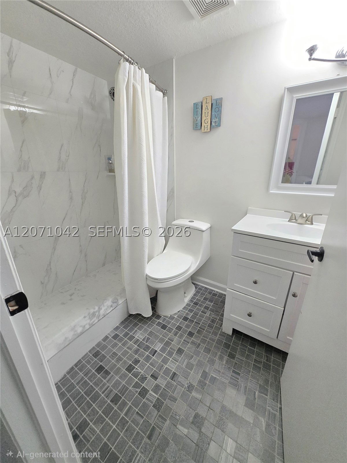 7205 Nw 173rd Dr 604-6 Property Photo 10