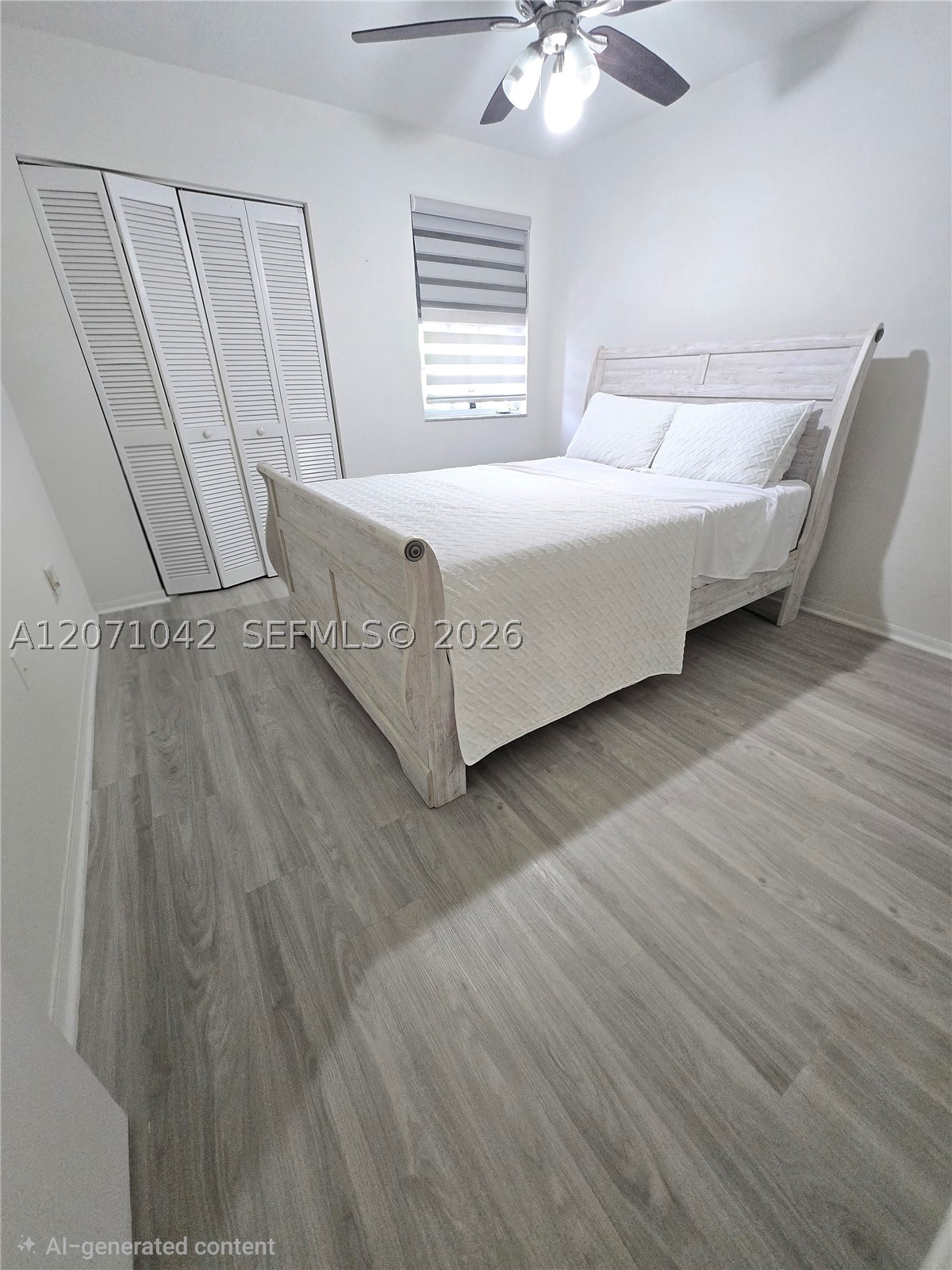 7205 Nw 173rd Dr 604-6 Property Photo 11